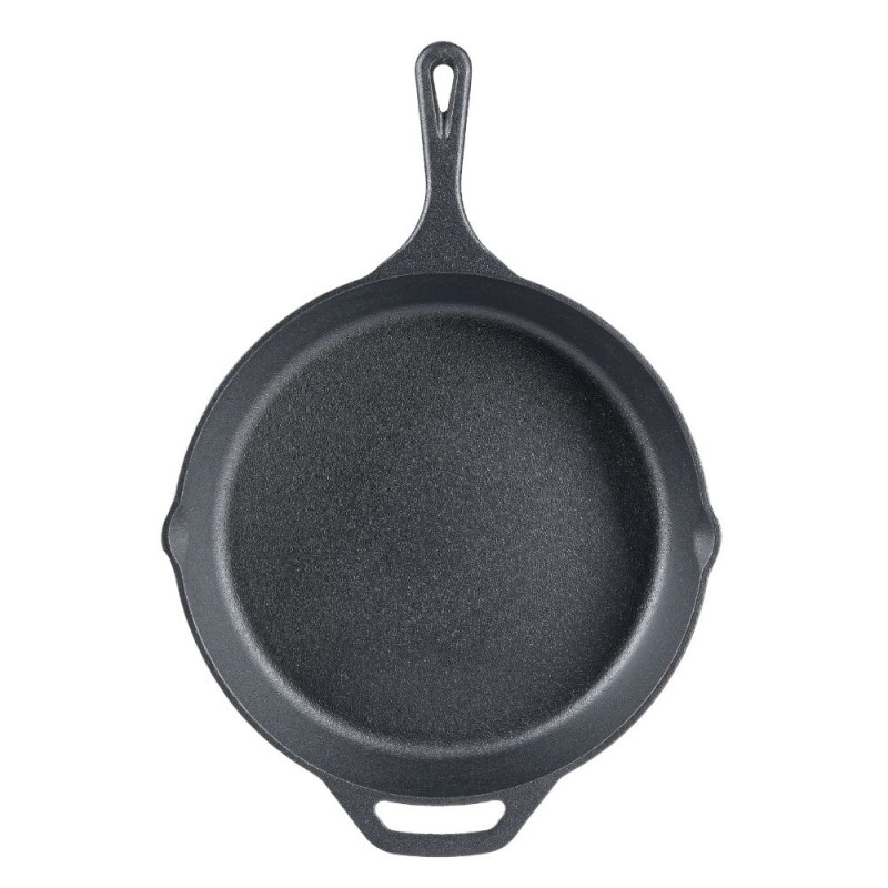 Ketaus wok keptuvė, Ф31 - Prekių palyginimas