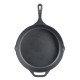 Ketaus wok keptuvė, Ф31 | Plokščia ketaus keptuvė Ketaus wok keptuvė, Ф31 | Plokščia ketaus keptuvė | Ketaus keptuvė |