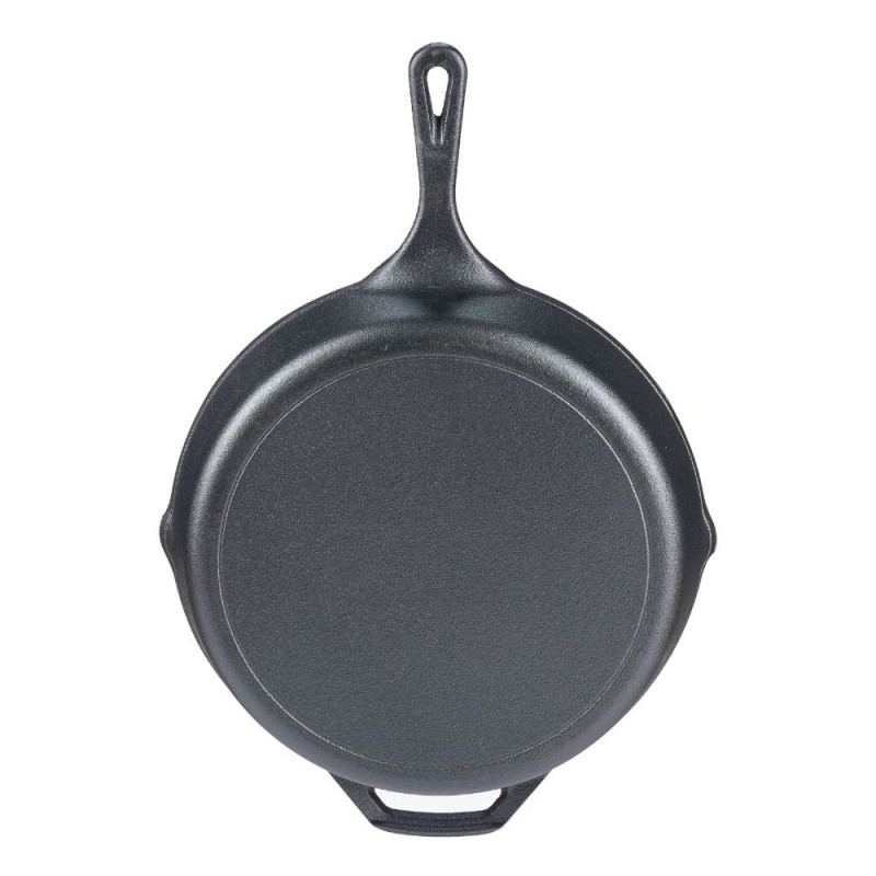 Ketaus wok keptuvė, Ф31 | Plokščia ketaus keptuvė Ketaus wok keptuvė, Ф31 | Plokščia ketaus keptuvė | Ketaus keptuvė |