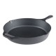 Ketaus wok keptuvė, Ф31 | Plokščia ketaus keptuvė Ketaus wok keptuvė, Ф31 | Plokščia ketaus keptuvė | Ketaus keptuvė |